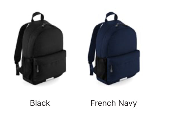 Academy Backpack